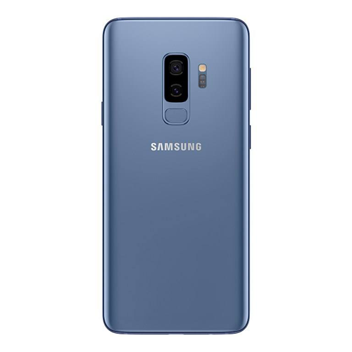 Galaxy-S9-Plus-6.png