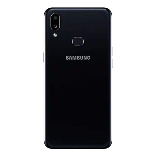 Samsung-Galaxy-A10s-3-1.png
