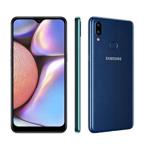Samsung-Galaxy-A10s-4-1.png